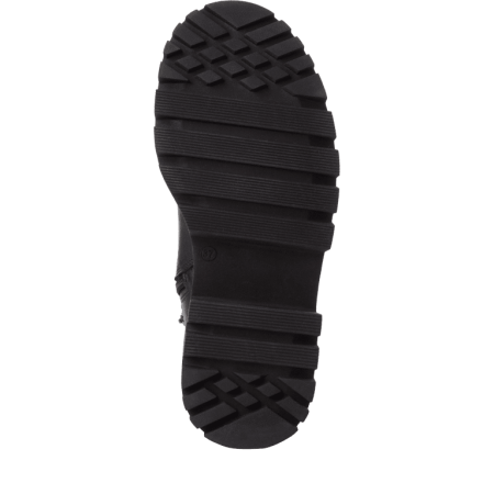Bocanci dama Tamaris  1-25228-43 [4]