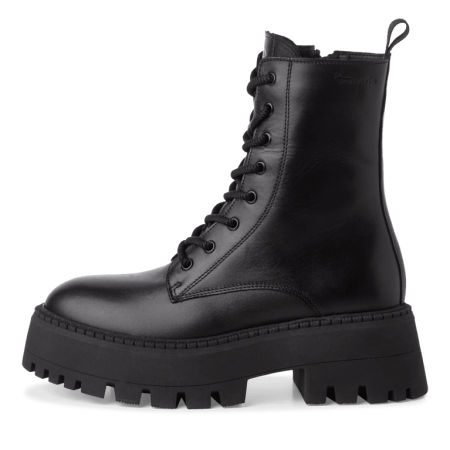 SPORT - Bocanci dama Tamaris  1-25228-43