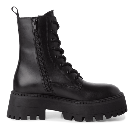 Bocanci dama Tamaris  1-25228-43 [1]