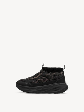 SPORT - gheata-dama-tamaris-1-25813-47