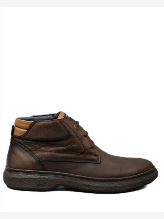 CASUAL - ghete-barbati-fluchos-F0234