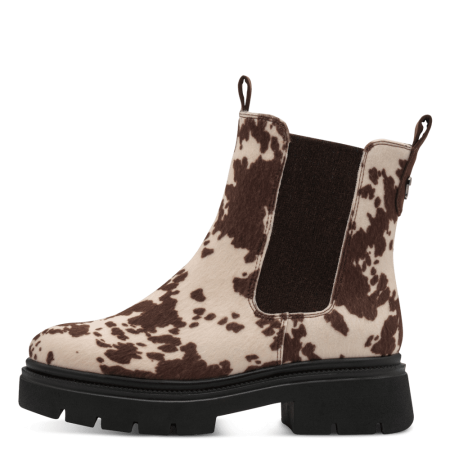 Marco Tozzi - ghete-casual-dama-marco-tozzi-2-25493-45