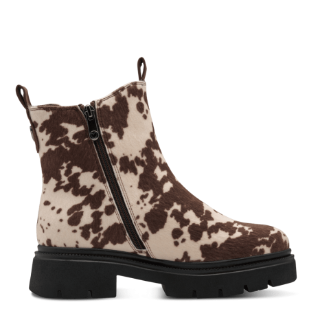ghete-casual-dama-marco-tozzi-2-25493-45 [1]