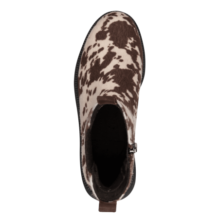ghete-casual-dama-marco-tozzi-2-25493-45 [3]