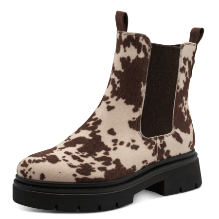 ghete-casual-dama-marco-tozzi-2-25493-45 [2]