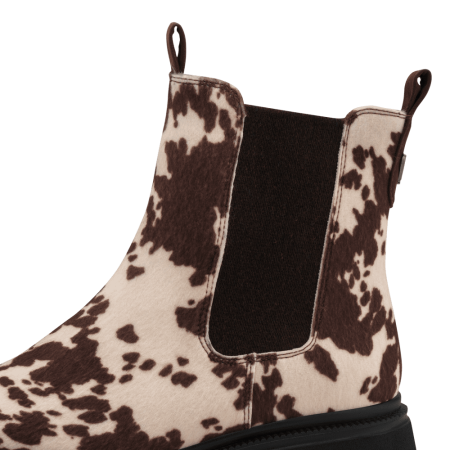 ghete-casual-dama-marco-tozzi-2-25493-45 [5]
