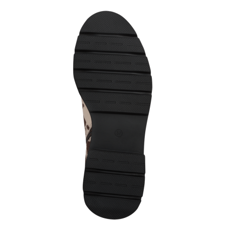 ghete-casual-dama-marco-tozzi-2-25493-45 [4]