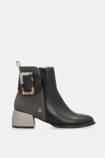 COLECTIA NOUA - ghete-dama-anekke-43328-651