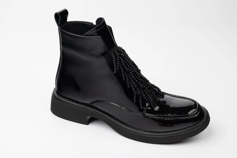 botine-dama-betina-mle-102 [5]