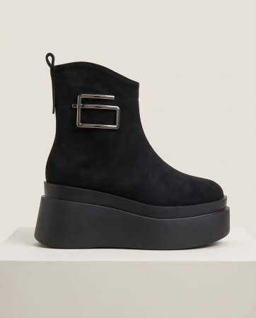 ghete-dama-betina-scarpe-p115-292-piele-naturala [1]