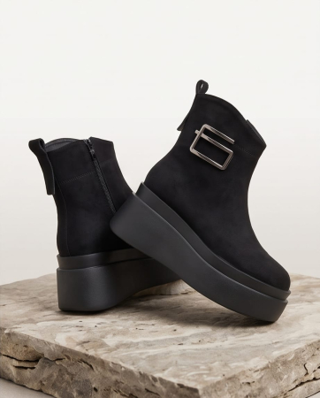 INCALTAMINTE DAMA - ghete-dama-betina-scarpe-p115-292-piele-naturala