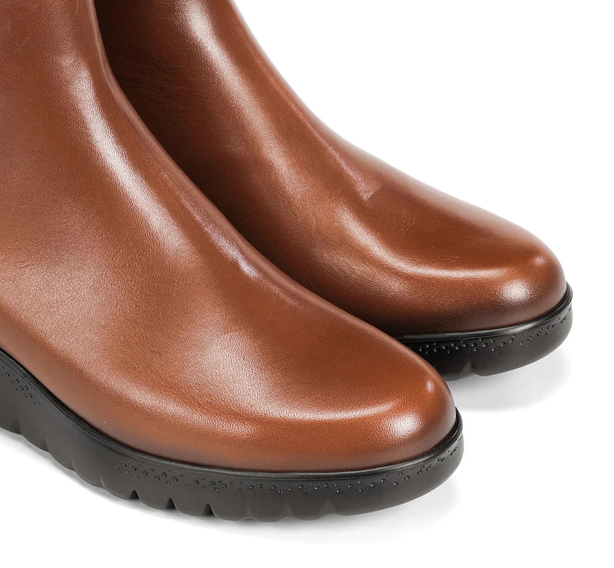 ghete-dama-fluchos-f2100 [1]