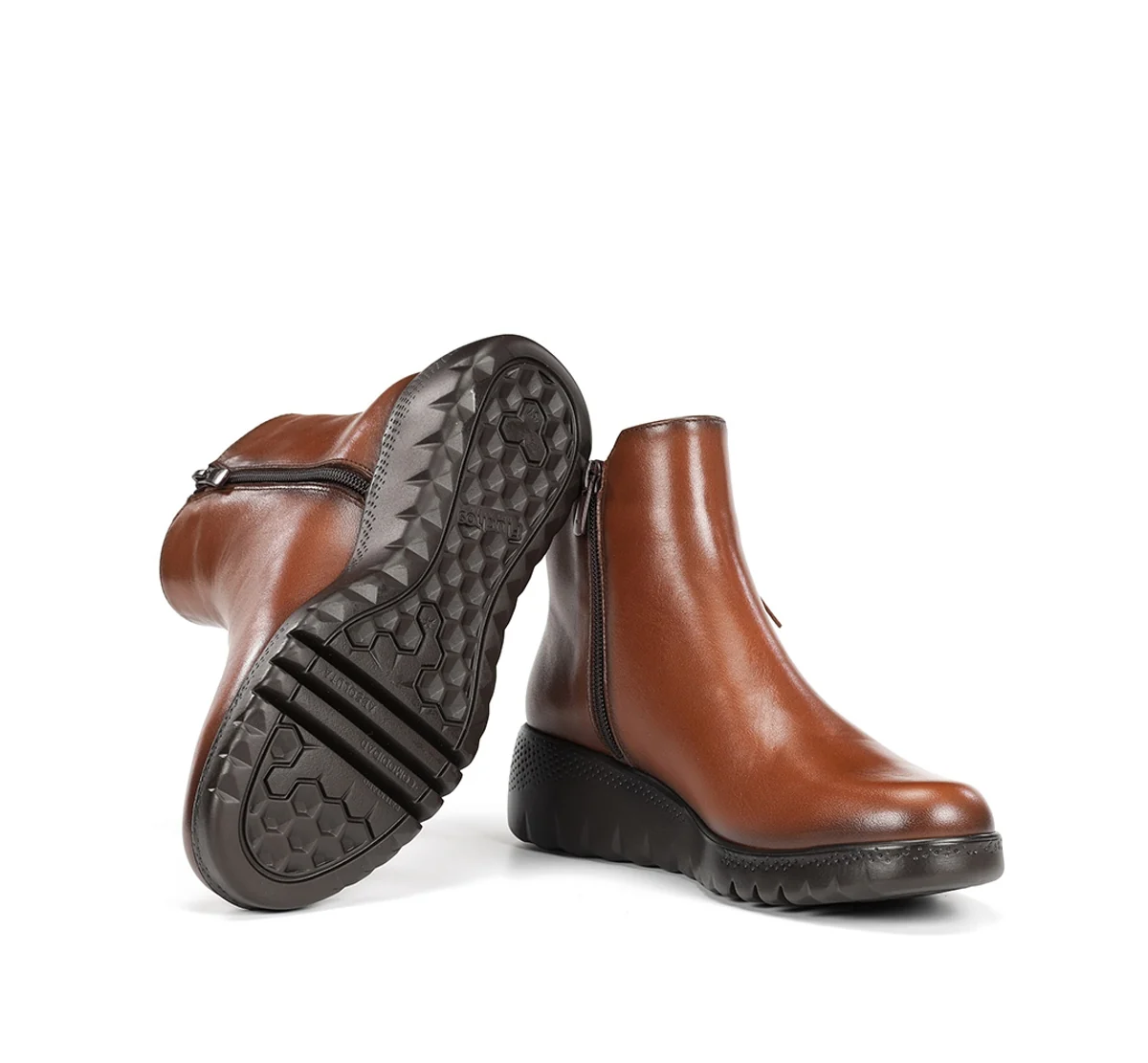 ghete-dama-fluchos-f2100 [3]