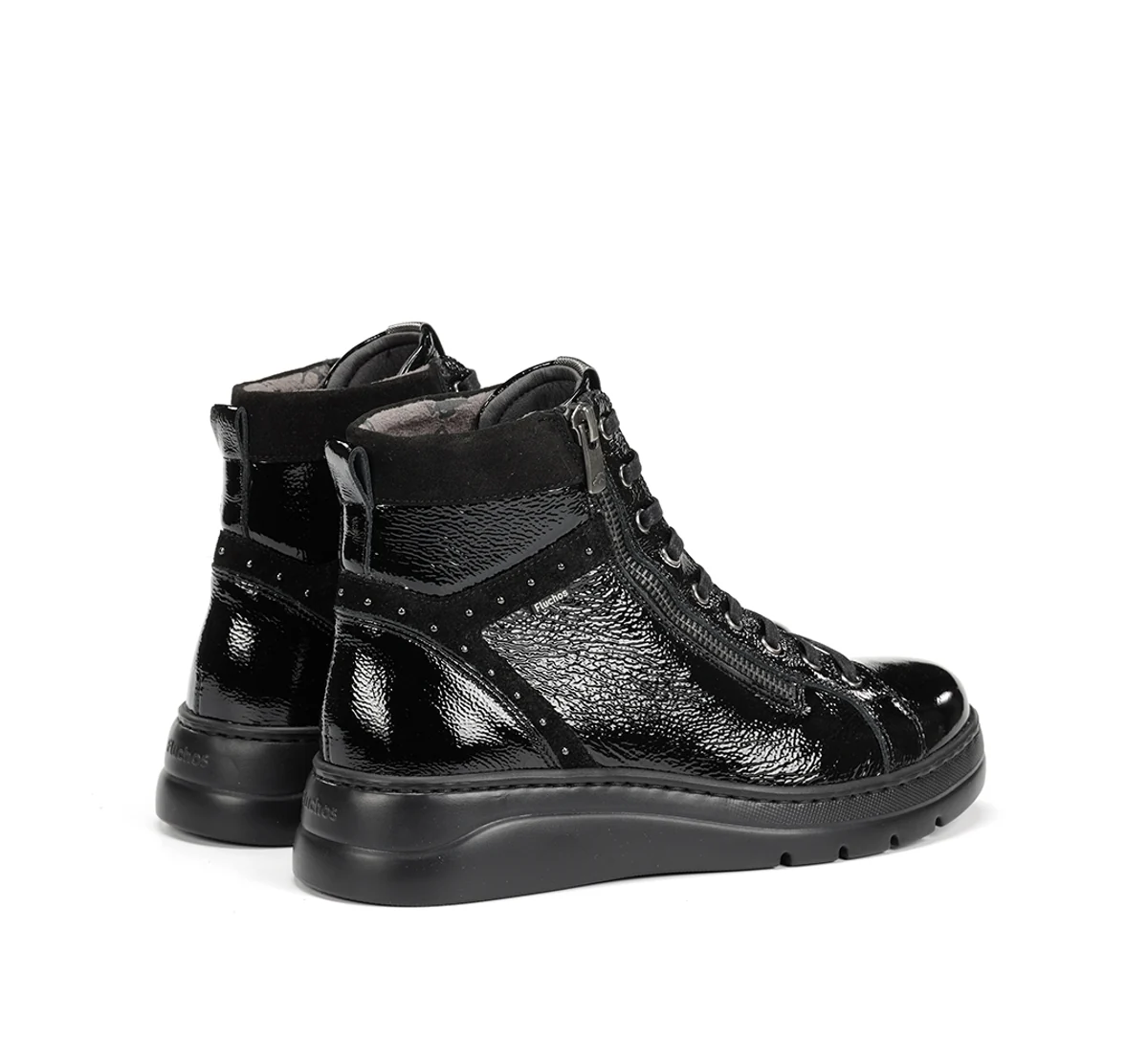 SPORT - ghete-dama-fluchos-f2250