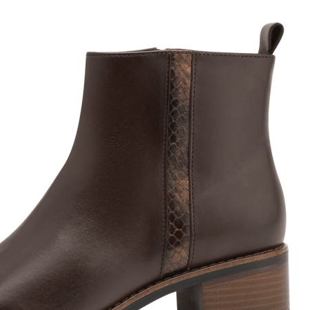 BOTINE SI GHETE - ghete-dama-marco-tozzi-2-25381-45