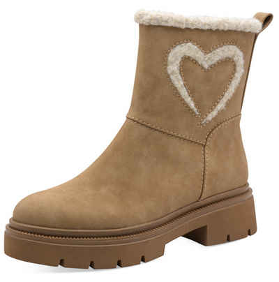 ghete-dama-marco-tozzi-2-26447-45-400 [1]