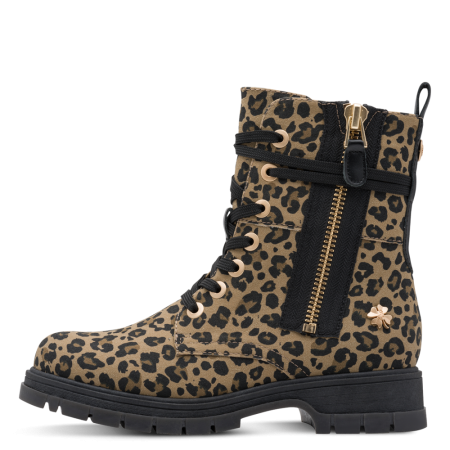 CASUAL - ghete-dama-marco-tozzi-2-85200-41-2