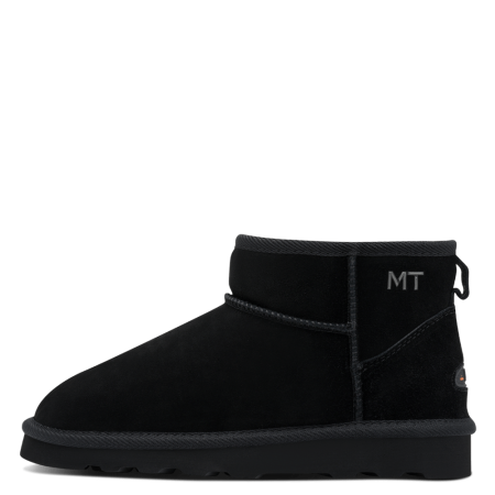 Marco Tozzi - ghete-dama-stil-ugg-marco-tozzi-2-26484-45