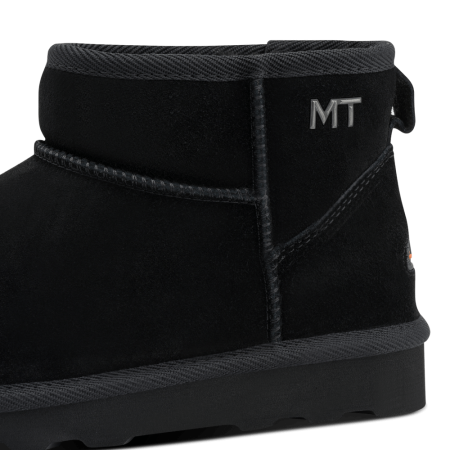 ghete-dama-stil-ugg-marco-tozzi-2-26484-45 [5]