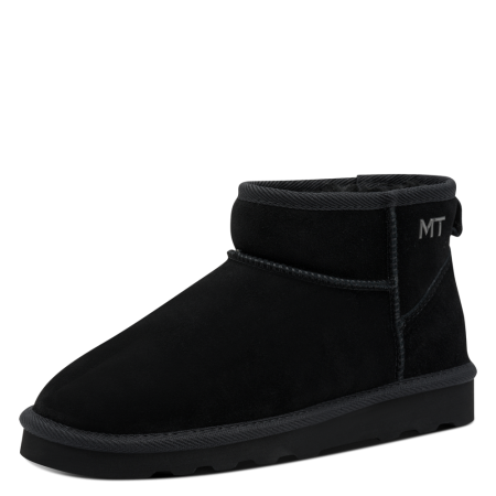 ghete-dama-stil-ugg-marco-tozzi-2-26484-45 [2]
