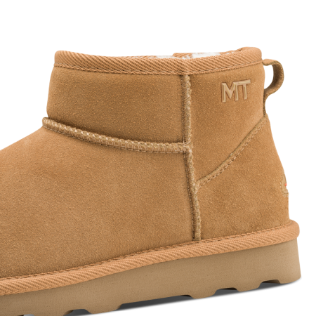 ghete-dama-stil-ugg-marco-tozzi-2-26484-45 [10]