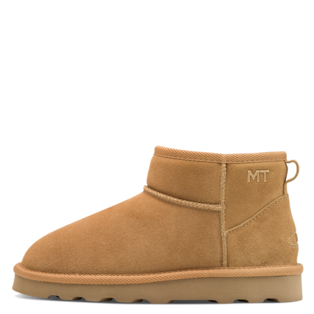 ghete-dama-stil-ugg-marco-tozzi-2-26484-45 [6]