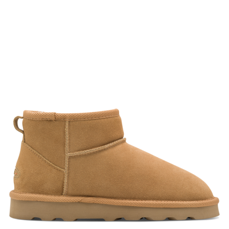 ghete-dama-stil-ugg-marco-tozzi-2-26484-45 [7]