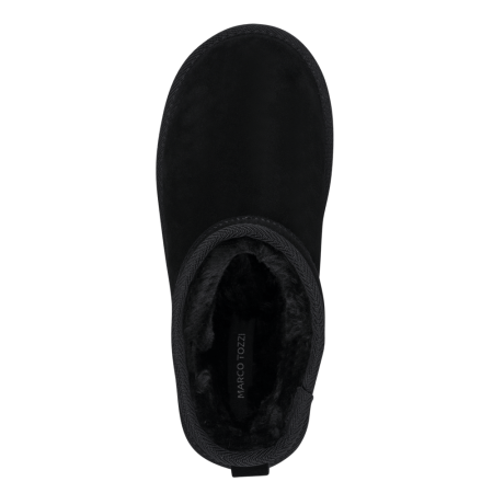 ghete-dama-stil-ugg-marco-tozzi-2-26484-45 [3]