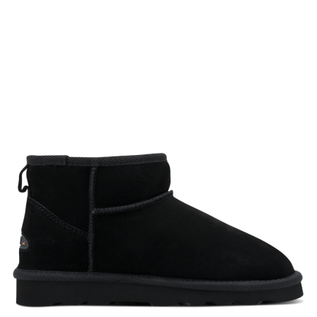 ghete-dama-stil-ugg-marco-tozzi-2-26484-45 [1]