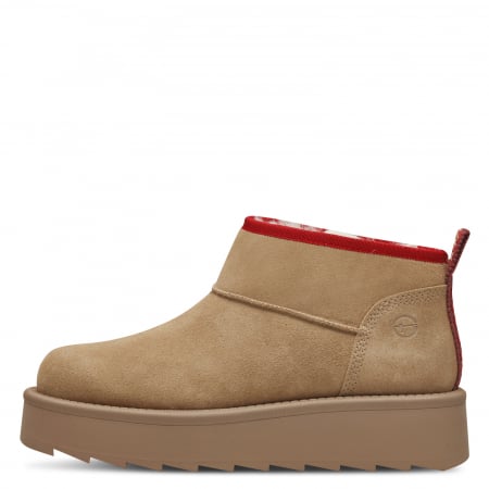 ghete-dama-stil-ugg-tamaris-26028-piele-intoarsa