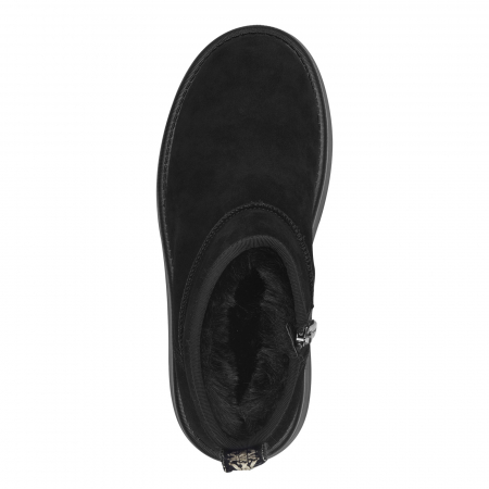 ghete-dama-stil-ugg-tamaris-26028-piele-intoarsa [3]