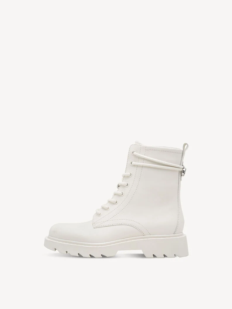CASUAL - Gheata dama  Tamaris 1-25219-45