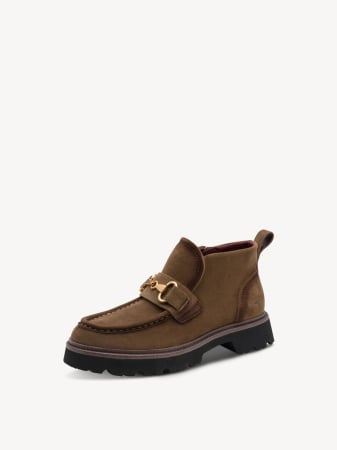 COLECTIA NOUA - ghete-dama-tamaris-1-25451-47