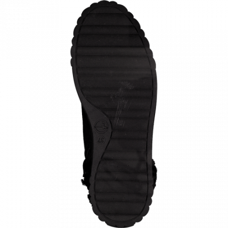 ghete-dama-tamaris-1-26931-41-piele-intoarsa-negre [1]