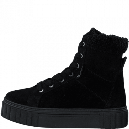 ghete-dama-tamaris-1-26931-41-piele-intoarsa-negre [2]