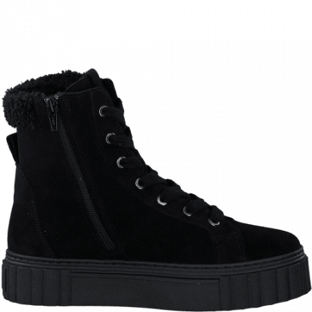 ghete-dama-tamaris-1-26931-41-piele-intoarsa-negre [3]
