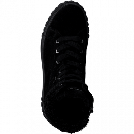 ghete-dama-tamaris-1-26931-41-piele-intoarsa-negre [4]