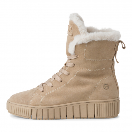 ghete-dama-tamaris-26216-41-piele-intoarsa-beige [2]