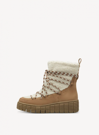 ghete-dama-tamaris-warm-lining-1-26479-43 [3]
