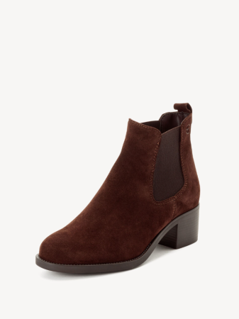 ghete-stil-chelsea-tamaris-1-25026-41 [1]