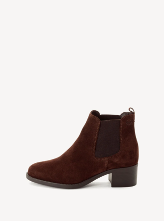 CASUAL - ghete-stil-chelsea-tamaris-1-25026-41