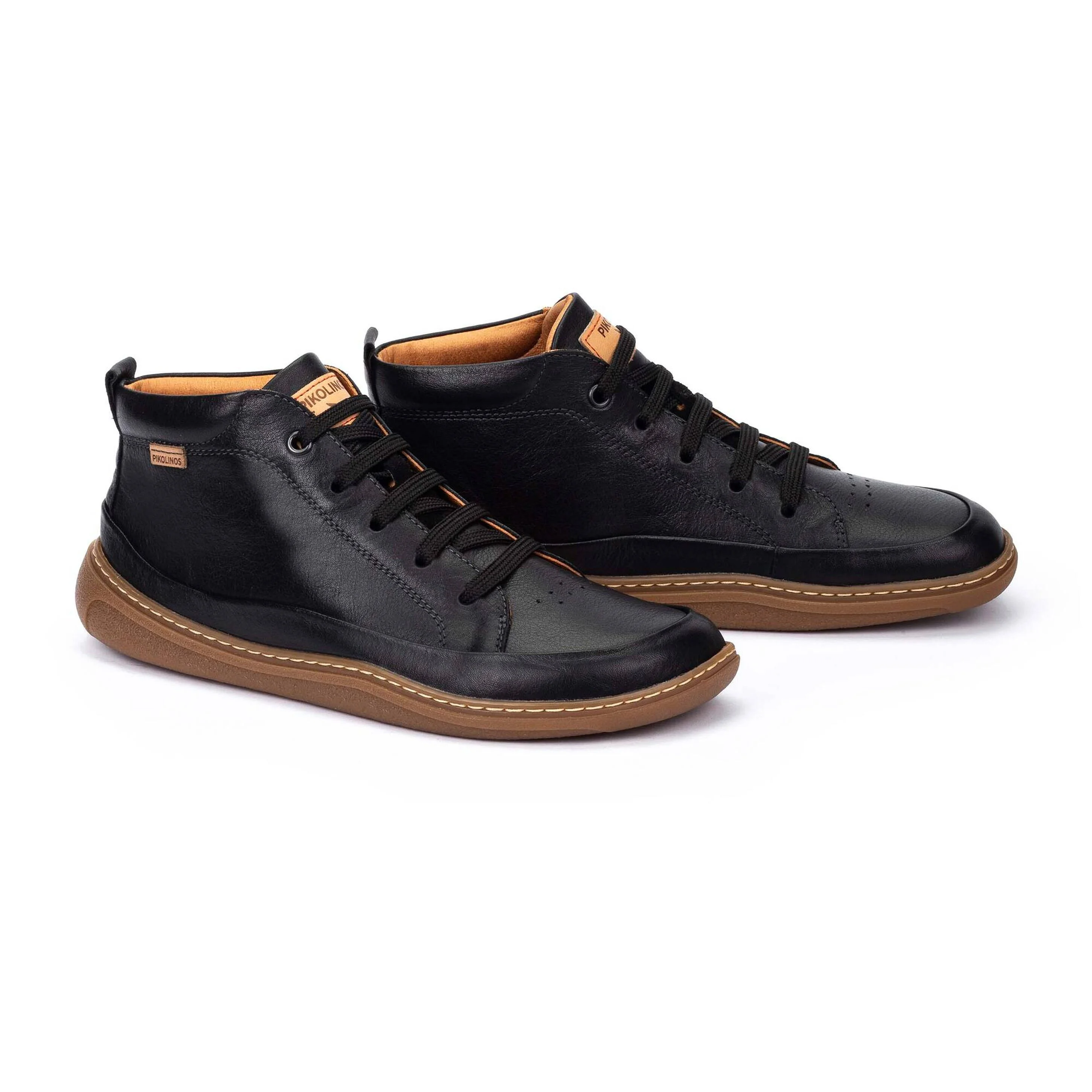 ghete-unisex-pikolinos-u9f-8055c1 [5]