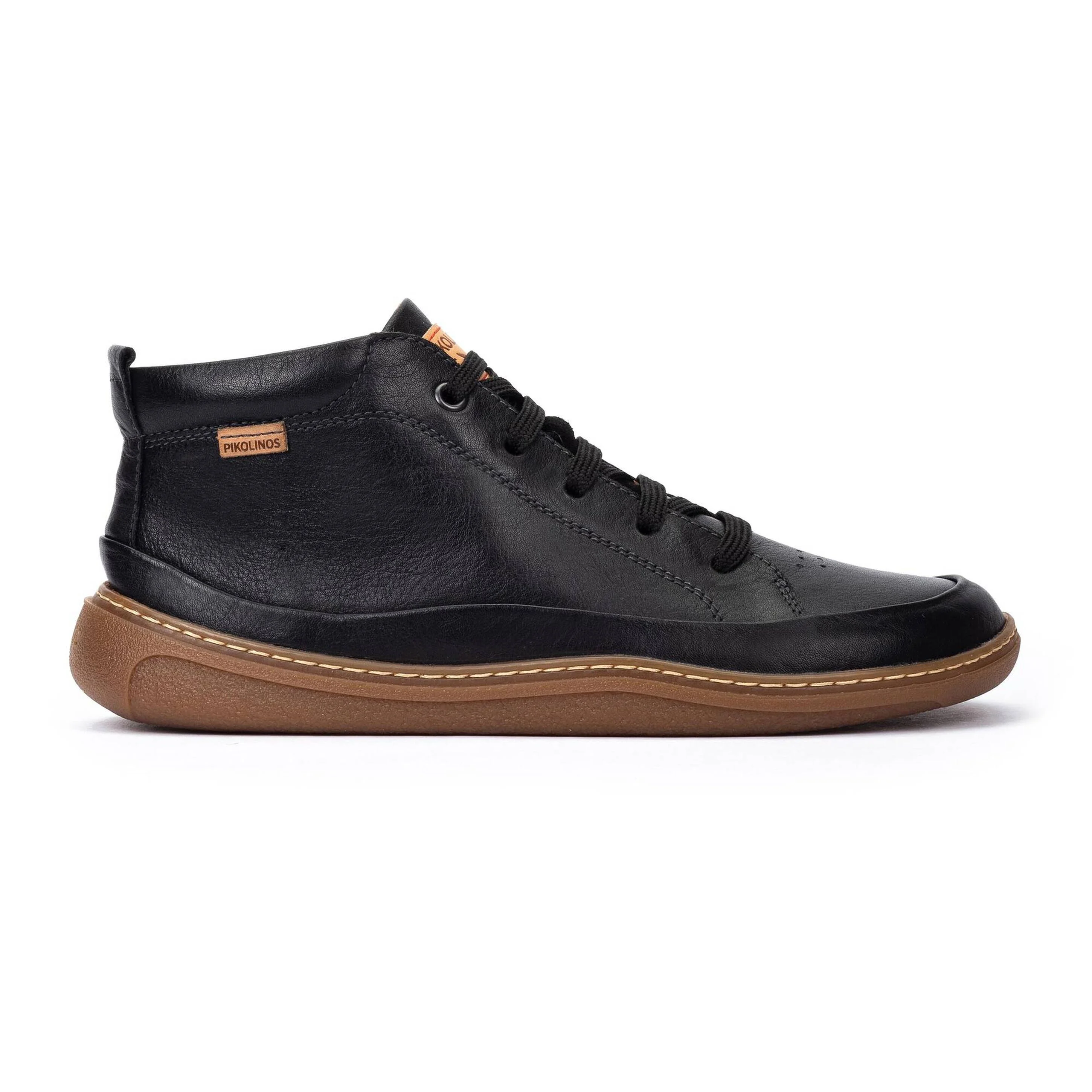 ghete-unisex-pikolinos-u9f-8055c1