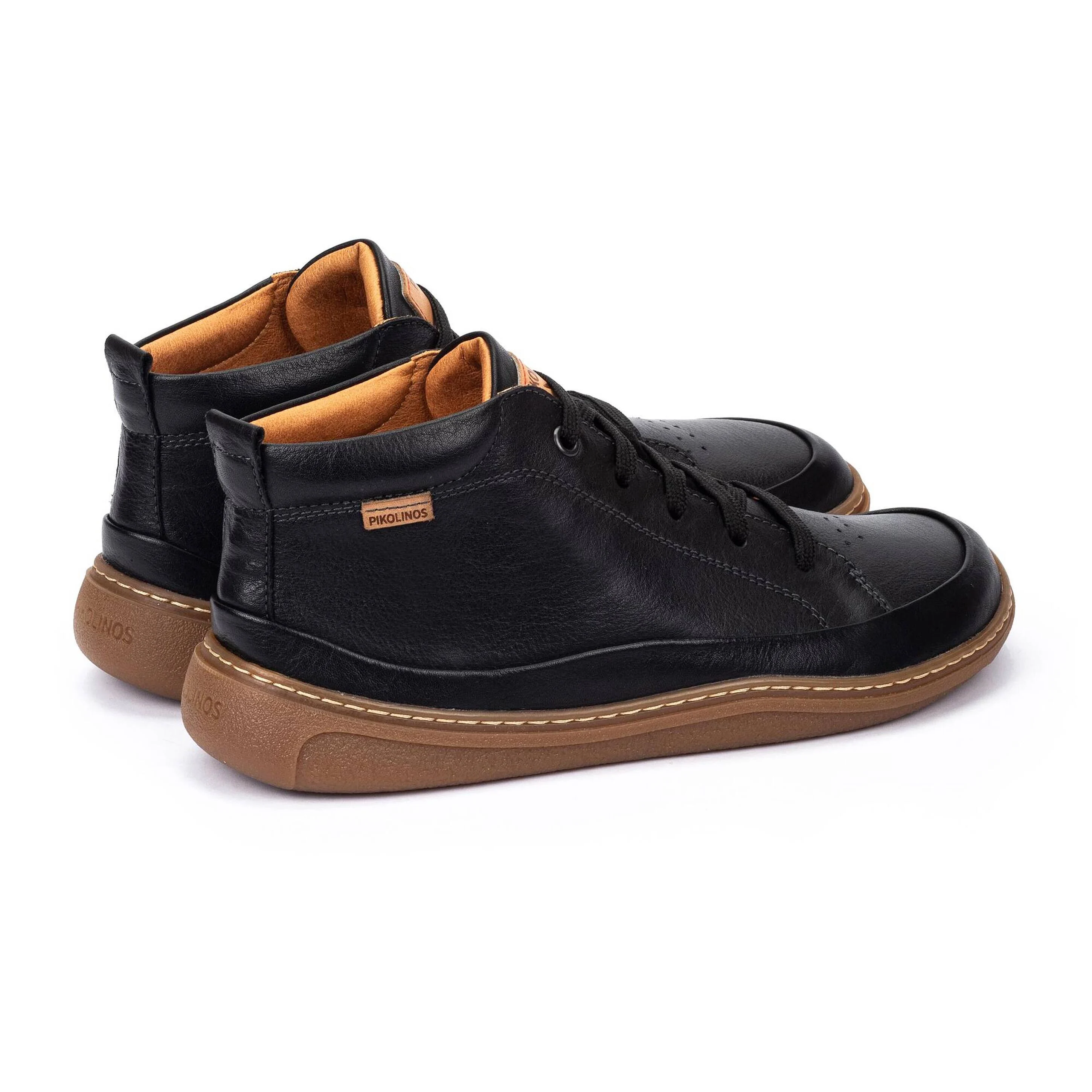 ghete-unisex-pikolinos-u9f-8055c1 [2]