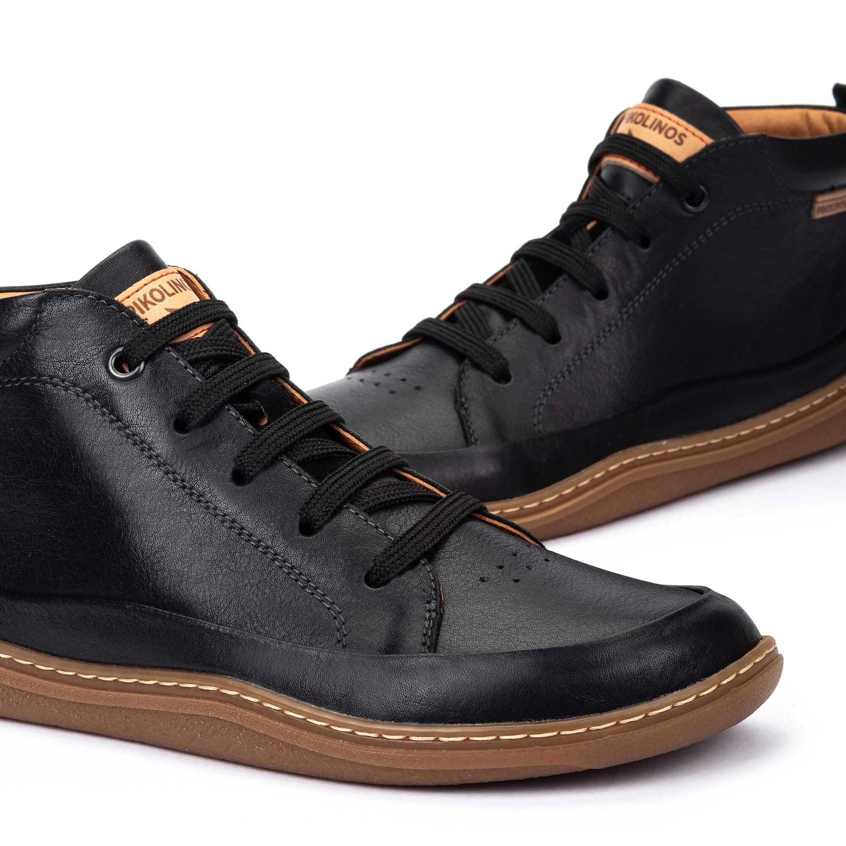 ghete-unisex-pikolinos-u9f-8055c1 [3]