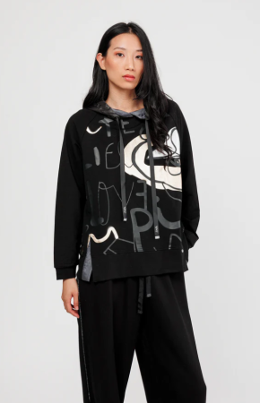 Hanorac dama Anekke 41280-226