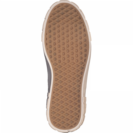 Pantofi sport pentru femei, S.Oliver 23643 [3]