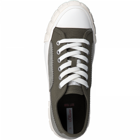 Pantofi sport pentru femei, S.Oliver 23643 [4]