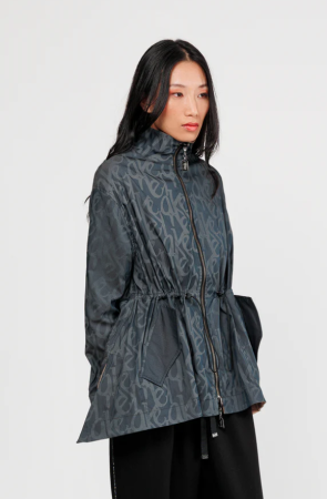 jacheta-cu-2-fete-dama-anekke-41283-303