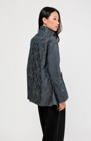 jacheta-cu-2-fete-dama-anekke-41283-303 [2]